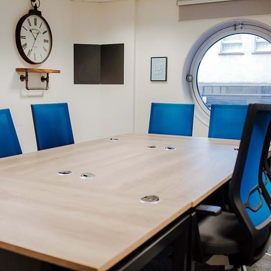 Classroom 728X728 (1)