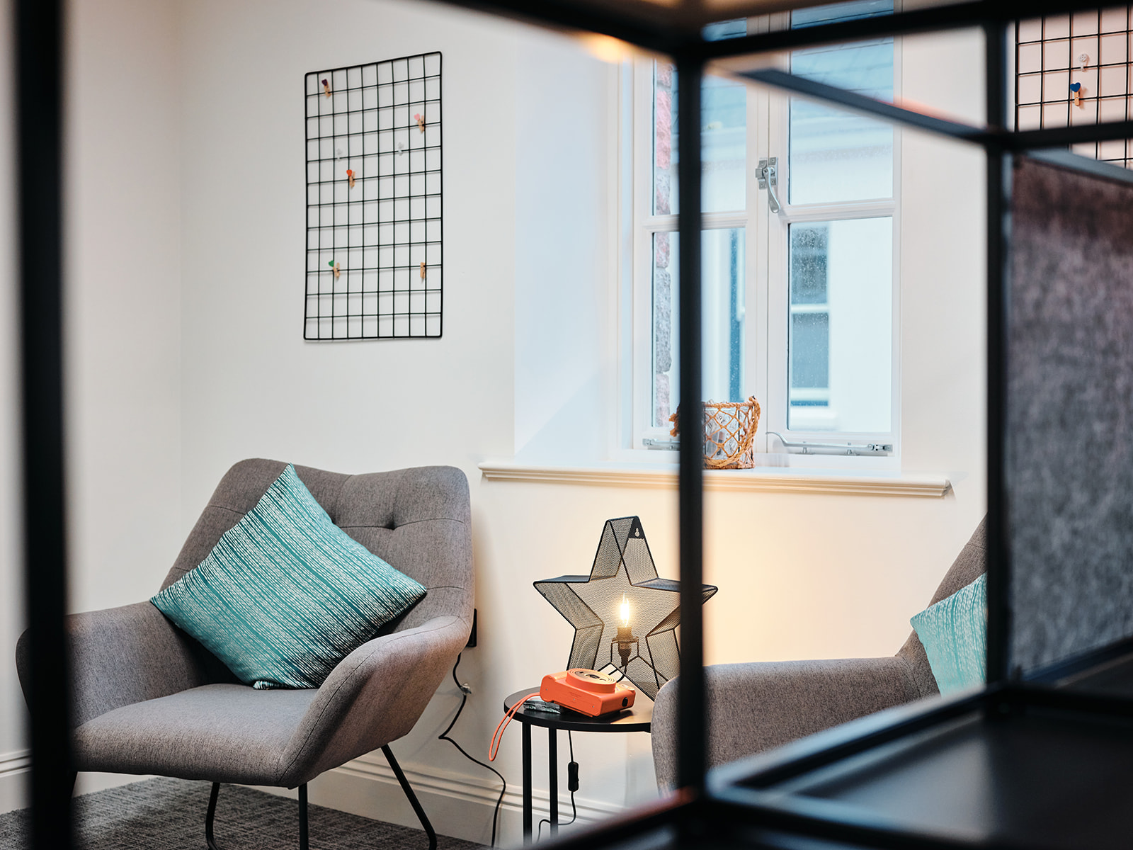 21 01 27 Chapter One 0018 GFX06683