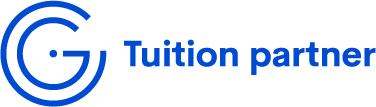 Cgi Tuition Partner Logo Rgb