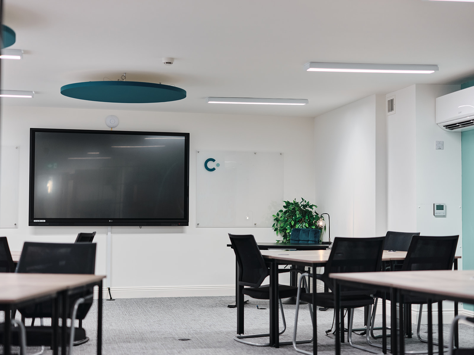 22 03 30 Chapter One 0040 GFX05352 Copy