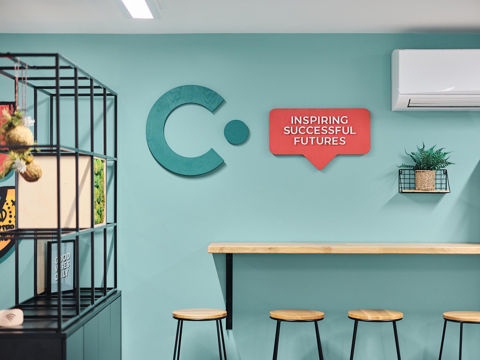 22 03 30 Chapter One 0047 GFX05366